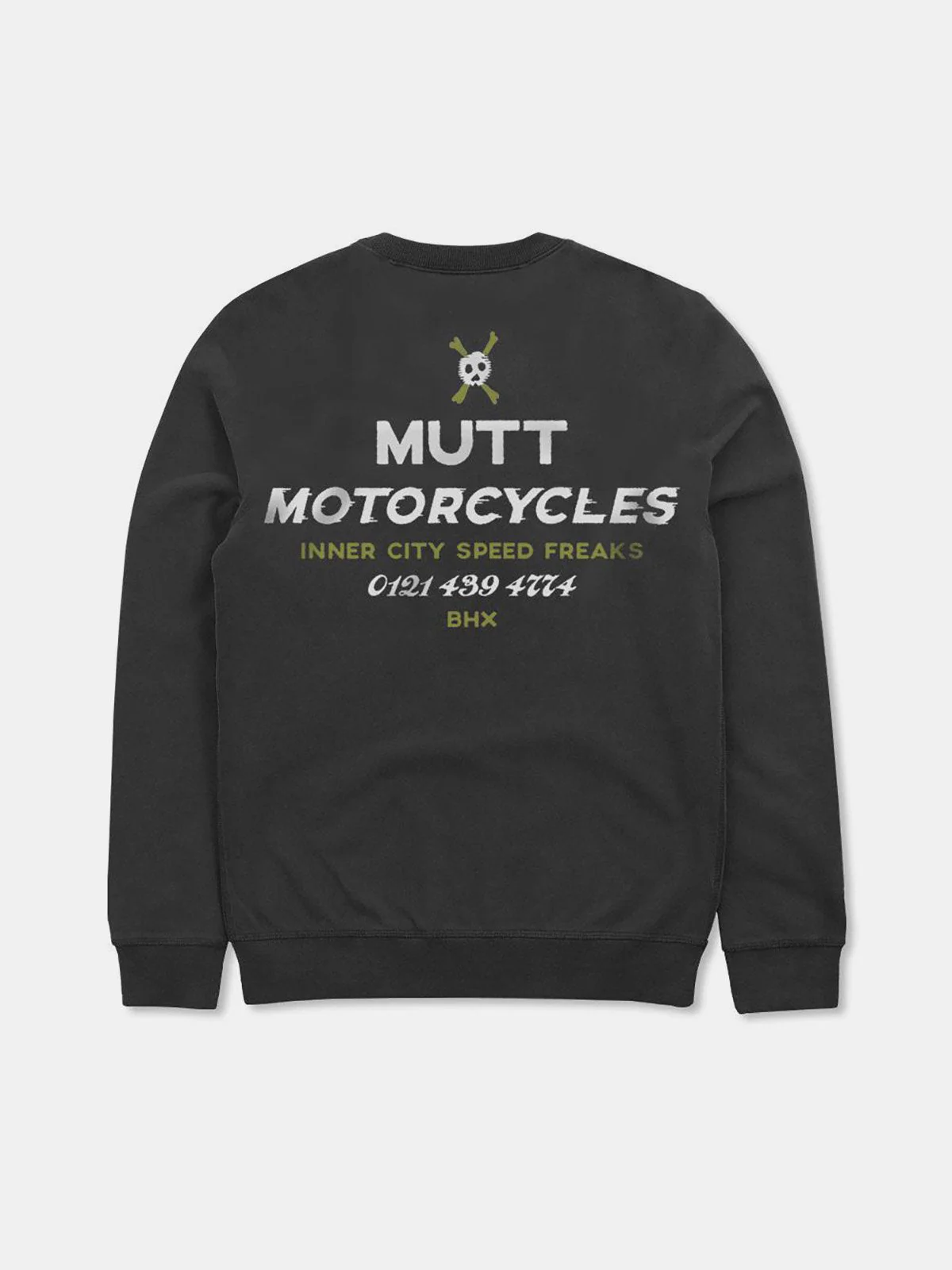 Newest Products